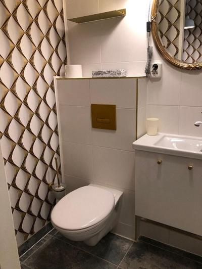Studio-Apartment Rektor Suite 26 Am Saseler Markt Renoviert Hamburg Zewnętrze zdjęcie